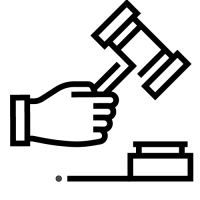 Pénal