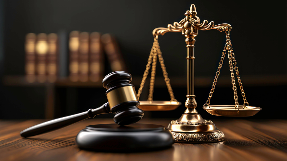 Droit du civil