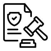 conformite-legale